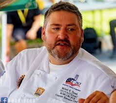 Joe Pipitone's Instagram, Twitter & Facebook