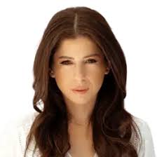 Lior Raviv Purchases Mixed-Use Property In Hollywood