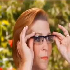 Judy Svec (judysvec)