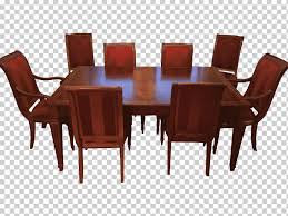 Kitchen & dining room tables. Table Dining Room Ethan Allen Chair Matbord Table Angle Kitchen Furniture Png Klipartz