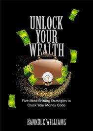 To install share to unlock download link plugin in your blogger site, please follow the below instructions correctly: Unlock Your Wealth