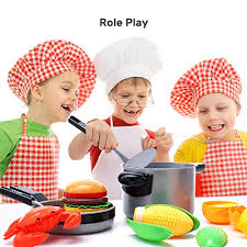 .damascus pattern chef's knife with accessory knife holder knife sharpener dropshipping category home & garden » kitchen,dining & bar. Cute Stone Kids Kitchen Pretend Play Toys Play Cooking Set Cookware Pots And Pans Playset Peeling And Cutting Play Food Toys Cooking Utensils Accessories Learning Gift For Toddlers Baby Girls Boys Pricepulse