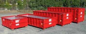 Maybe you would like to learn more about one of these? Budget Dumpster Rental