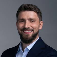 With multiple projects booked in for the coming months and a busy year  ahead, please get in touch as soon as soon as possible for all things  cavity barriers.