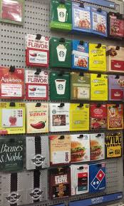 Lowes foods gift cards make the perfect gift for any occasion! Gift Cards At Lowes