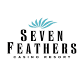 Seven Feathers Casino