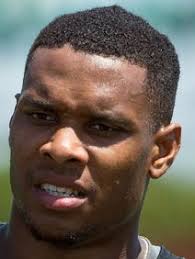 Vanderbilt alumni basketball team could win $2 million