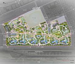 청계리버뷰자이 - 분양가, 갭투자 필요 금액, 안전마진 정리