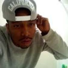 Stream Ti Fitz music