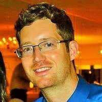 Jon S. Blogfolio ITD 645