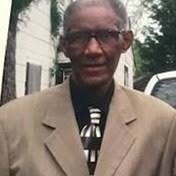 Search Charlie Hubbard Obituaries and Funeral Services