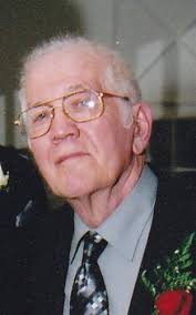 Elmer Kolinovsky Obituary (2019)