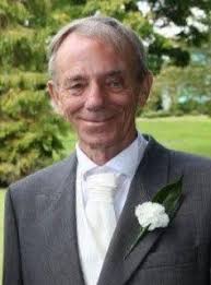 Parish of St John Vianney, Halewood and Hunts Cross, Liverpool