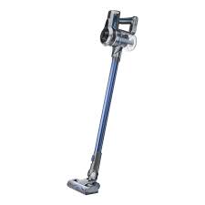 In balcon, in dormitor sau in sufragerie. Aspirator Fara Fir H Koenig 2 In 1 Easyclean Fara Sac 2 Trepre De Viteza Usor Cu Suport De Perete Emag Ro