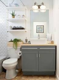 2.1 out of 5 stars. 18 Over The Toilet Storage Solutions For Small Bathrooms Recommend My