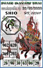 Syair Togel Hongkong 23 Maret 2020 Pohon4d In 2020 Casino Live Casino Video Game Covers