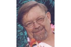 James DARNELL Obituary (1948