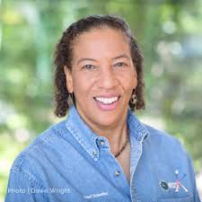 31. The Wolf Interpreter