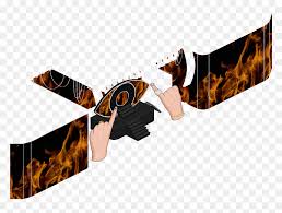 Download transparent bad bunny png for free on pngkey.com. 11 Bad Bunny Chambea Escenografia 1 Graphic Design Hd Png Download Vhv