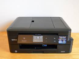 Brother Mfc J985dw Printer Review Low Maintenance Finance your car through citton finance, accelerated by wesbank. mfc j985dw