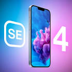 iPhunny SE 4: Face ID at Affordable Rates!