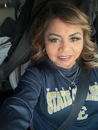 Emily's cleaning services