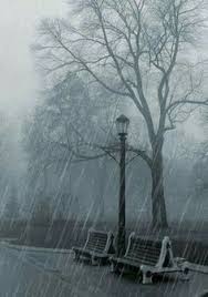  26 Hujan Ideas I Love Rain Love Rain Rainy Days