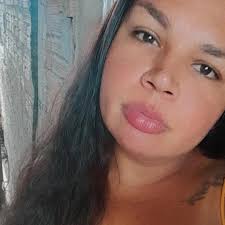 Jennifer Scherer (@jennifer.scherer.908347) • Facebook