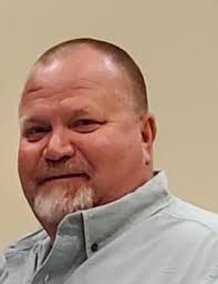 Obituary for Randall Frank Bice