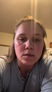 Stephanie Lichtenberger