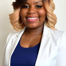 Chyreesha Young (@aquariusdreamchaser) • Instagram photos and videos