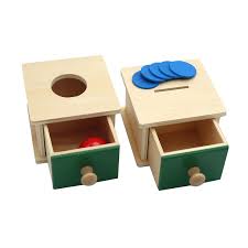 It including color, size, any shape, wood material, packaging box & bag, we are direct. Wooden Toy Box China Trade Buy China Direct From Wooden Toy Box Factories At Alibaba Com