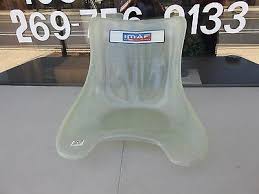 Imaf Fiberglass New Seat New Shipment Just In Please See