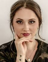 Anna Foos Fotografie