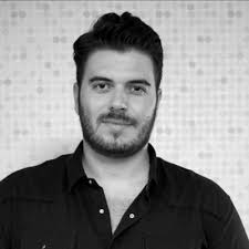 ❤️ 🔥🔥🔥🔥❤️