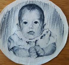 Memory Page for Artist Carroll N. Jones III 1944-2017