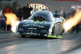 Breaking news and analysis from the u.s. Monster Energy Funcar Dragster Monster Energy Monster Energy Girls Dragsters