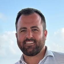 Carolyn McInerney and Nick Storey's Wedding Website