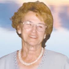 Péninsule acadienne Archives