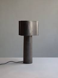 Image result for Lamp Black 1993 Colt