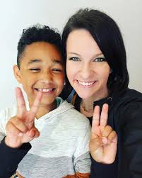 In over 15 states, schools can still paddle students as punishment