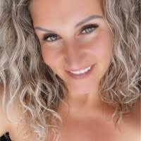 10+ "Vespe" profiles