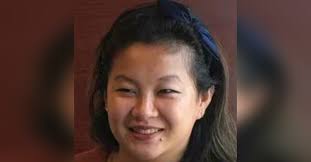 Obituary information for Chameca Yu