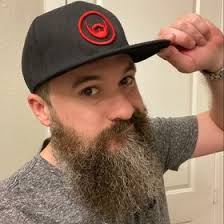 Thaddeus Sharp (thaddeussharp)