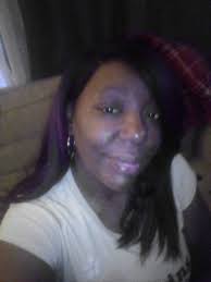 What was your mother's specialty?