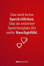 44 Coole Spruche Die Dich Zum Schmunzeln Bringen Werden 21kollektiv