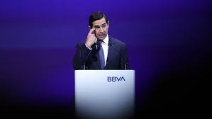 EL PAÍS - News update