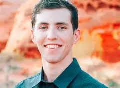 VIDEO: Gerente de Taco Bell en Pensilvania salva la vida de un bebé