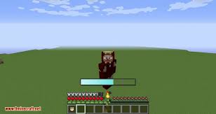 Check spelling or type a new query. Minecraft Mod 1 12 2 Codechickenlib 3 1 5 Micro Usb M