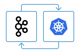 Kafka On Kubernetes Confluent Has Made It Dev Community